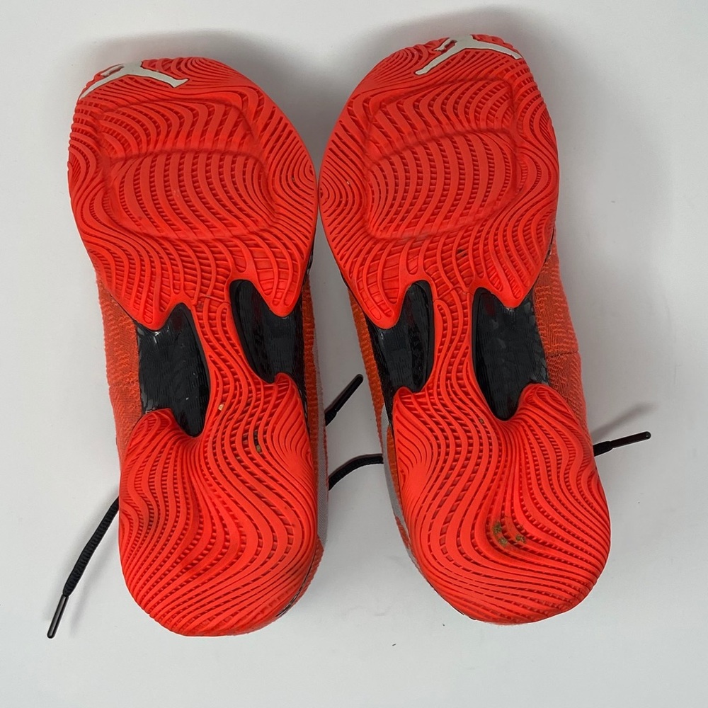 Air Jordan XX9 Infrared - Picture 6 of 6